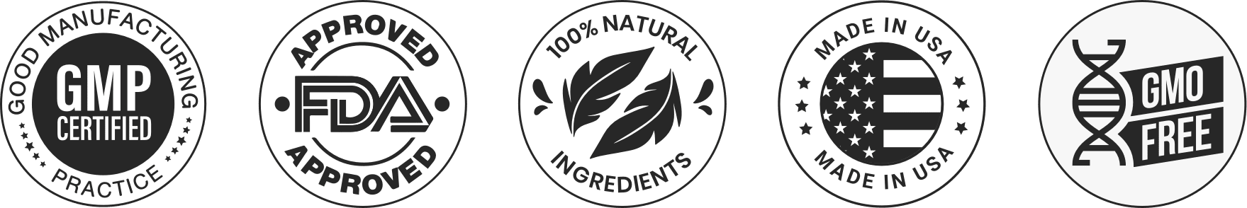 jointvance fda approved