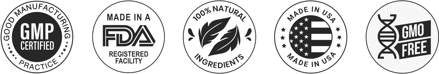 jointvance Certification